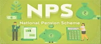 How to invest in the National Pension System?